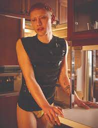 See more ideas about olly alexander, alexander, cutie. Cqz Vjuyjwjmam