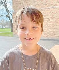 Devin Mueller's Instagram, Twitter & Facebook