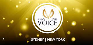 Unlock your voice provides the keys to unlock your natural voice talent, no matter where you . Unlock Your Voice Void Home Facebook