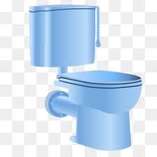 Maybe you would like to learn more about one of these? Bathroom Accessories Png Bathroom Accessories Logo Bathroom Accessories Christmas Bathroom Accessories Color Bathroom Accessories Black Bathroom Accessories Ideas Bathroom Accessories Design Bathroom Accessories Red Bathroom Accessories Icons