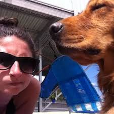 Lilly Vazquez (@lillyvazquez_)