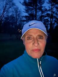 Empower Your Healing Journey avec Kathy Overman #kathyoverman #love  #compassion #healyourself #healing