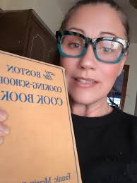 Married to Get Sugar Cookie Recipe Book