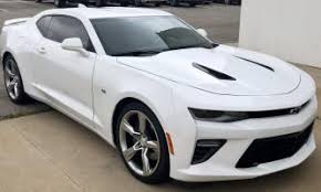 Home > car batteries > chevrolet camaro > chevrolet camaro car batteries. Battery Location Camaro6