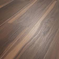 Cali bamboo was only just then coming out with a vinyl product. Cali Bamboo Cali Vinyl Pro Mute Step Deep Sea Eucalyptus Luxury Vinyl Chesapeake Va Family Flooring