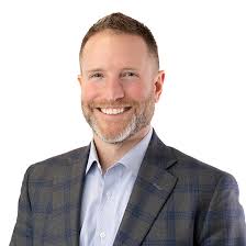 Dave Lightner, Founder, FSM Wealth