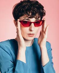 Pame (@pamelabrunfman) • Instagram photos and videos