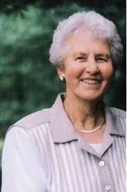 Obituaries at Burkholder Family Funeral Home in McBain