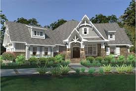 1000 1500 sq ft 1500 2000 sq ft 2000 2500 sq ft and the elegant rustic homes on the rolling countryside of tuscany the mediterranean house plan one of the most colorful architectural. Luxury Cottage House Plan 3 Bedroom 2 5 Bath 2662 Sq Ft Craftsman Farmhouse Cottage House Plans Craftsman Cottage