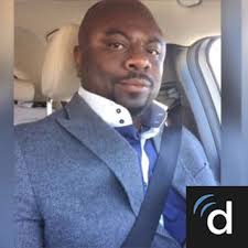 Dr. Omobayonle M. Ayanleke, MD