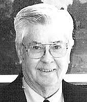 William Britton Obituary (2014)