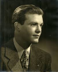 Obituary information for Franklin Joseph McGrane