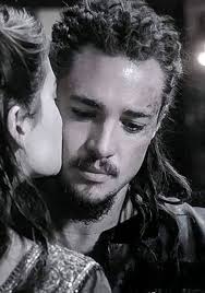 How are you my lovelies