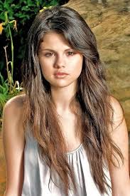 Selena Gomez Straight Hair Selena Gomez Long Hair Graphics Pictures Images For Myspace Selena Gomez Short Hair Selena Gomez Hair Long Selena Gomez Hair