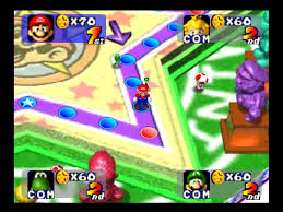 Download section for nintendo 64 (n64) roms of rom hustler. Descargar Roms De Nintendo 64 Gratis Para Pc 1 Link