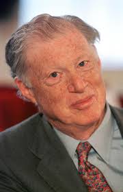 Human Rights in the Middle East