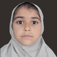 Misbah Iqbal's Instagram, Twitter & Facebook