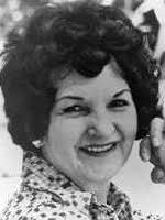 Just Across the Street (1952)