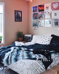 Our furniture store stocks an incredible variety of pieces. Pin By Hanan Afiff On College Apartment Ideas Comfy Bedroom Home Bedroom Room Inspiration