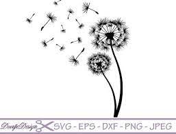 We did not find results for: 24 Dandelion Svg Dandelion Cut Files Flower Svg Dandelion Silhouette Flower Clipart Instant Download Visual Arts Craft Supplies Tools Kromasol Com