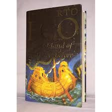 The Mysterious Flame of Queen Loana: Umberto Eco, Geoffrey Brock:  9780151011407: Amazon.com: Books