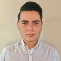 100+ "Ruiz-muniz" profiles