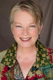 Amy stoch was born on december 13, 1958 in cleveland, ohio, usa as amy elizabeth stoch. Amy Stoch Star Search Ed Robertson