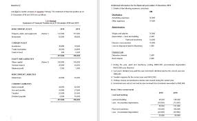 Managing your money should be easy and fun, empowering you to be the best version of yourself. Solved Question 2 Lulu Bhd Is A Public Company In Jerantu Chegg Com