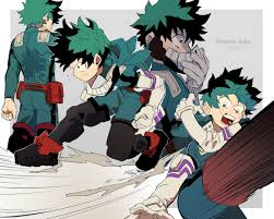 On Twitter Boku No Hero Academia My Hero Academia Hero