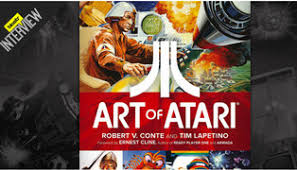 °o° check story for links amazon shop ⬇️ www.amazon.com/shop/kingdomcollectors. Robert V Conte Book Author Studio Chikara Linkedin