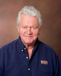 Meet the Moncton Sports Wall of Fame class of 2014: Peter Cameron, Gregory  Jones, Eddie St. Pierre and the 1981-82 and 1994-95 Université de Moncton  Aigles Bleus Men's Hockey Teams. Congratulations to