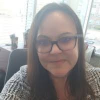 Kathryn Gentry's Instagram, Twitter & Facebook