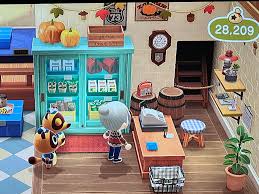 How To Upgrade Nook'S Cranny In Animal Crossing: New Horizons (+ Hidden  Third Upgrade!) - Youtube