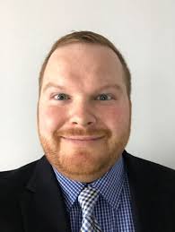 Charlie Martin Head shot 158