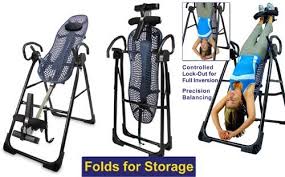 Pin On Back And Neck Ankle Foot And Knee Pain Relief