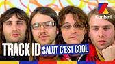Please download one of our supported browsers. Salut C Est Cool Bout De Bois Youtube