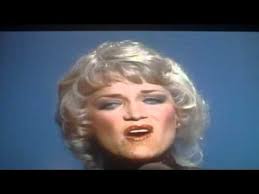 If Loving You Is Wrong I Don T Want To Be Right By Barbara Mandrell Old Country Music Country Music Videos Happy Singer