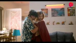 India beauty romanced and pumped - XNXX.COM