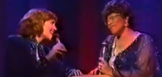 Karen carpenter's death changed the way we talk about anorexia today. Karen And Ella Music Inside Out With Gwen Thompkins