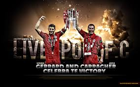 Filter by device filter by resolution. Download Wallpaper Liverpool Football Club 987 Dikirim Oleh Namik9 Bola Net