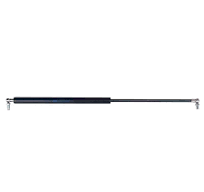 China SUNWIN Bus Parts Shock Absorber SWB832550040 ...