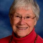 Couillard Family Obituaries