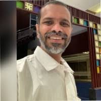 Vijay Kaiwar Email & Phone Number