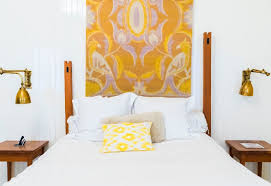 By daniel grogan march 26, 2021. When Is The Best Time To Buy A Mattress
