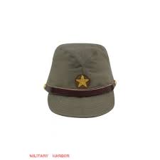Pin On Japanese Helmet Head Gear And Cap
