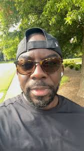 These brothers are legendary in my eyes. They embody the true essence of  #entrepreneurship as a tool for community development. Honored to know  them. @dmo15 @ejreed__ @clintgray__ . #Repost @slimandhuskys ・・・ Today