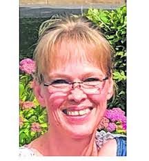 Janine Wilcox's Instagram, Twitter & Facebook