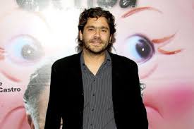 Martin altomaro is on facebook. Martin Altomaro Pictures Photos Images Zimbio