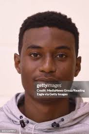 114 Natalie Bernard Photos & High Res Pictures