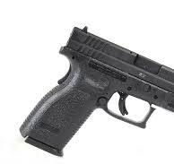 Pistolet Neuf HS-Produkt (SPRINGFIELD ARMORY) HS-9 cal ...